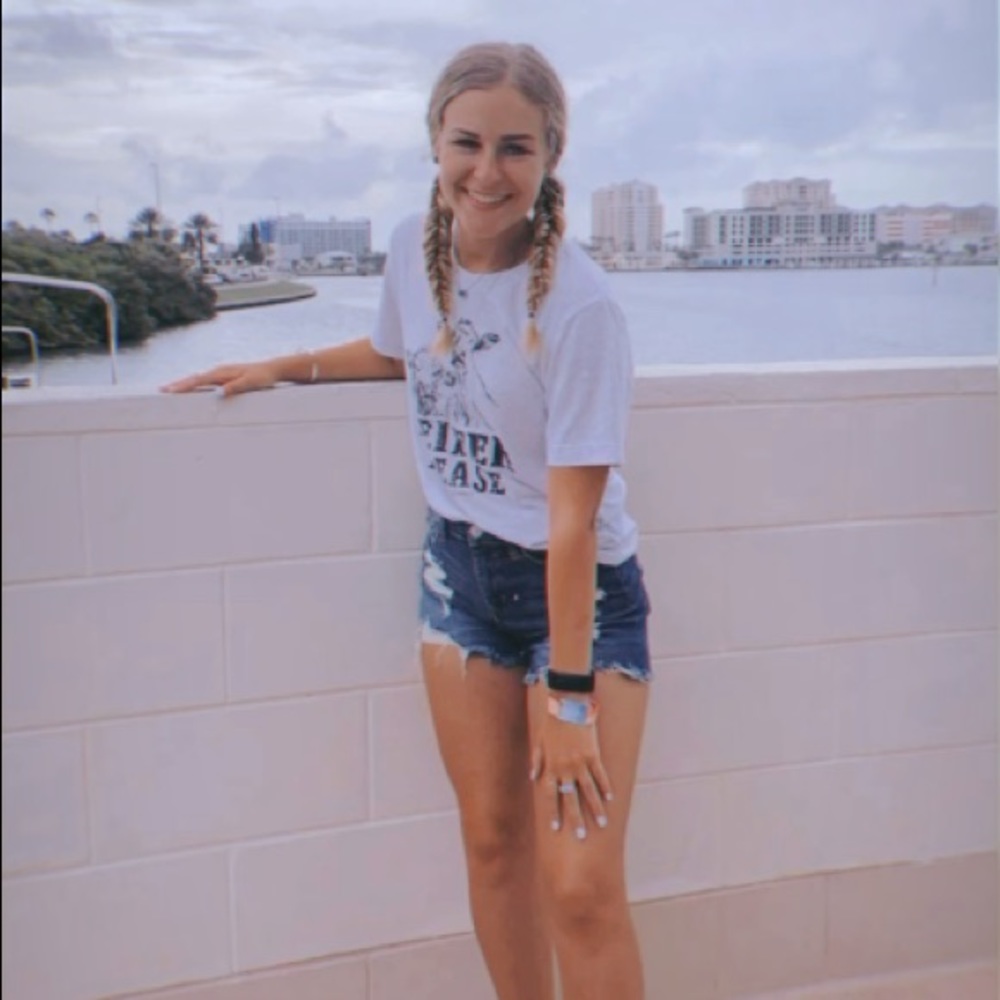 Meet your Posher, Malli